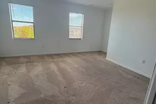 20460 Lagente Cir, Venice, FL 34293 - Photo 17