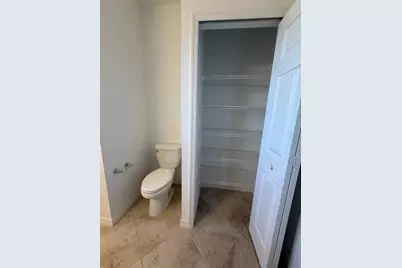 20460 Lagente Circle, Venice, FL 34293 - Photo 11