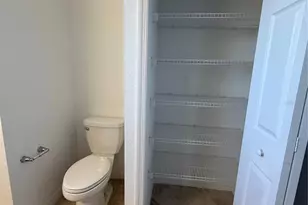 20460 Lagente Cir, Venice, FL 34293 - Photo 11