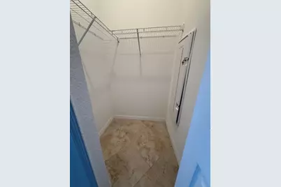 20460 Lagente Circle, Venice, FL 34293 - Photo 19