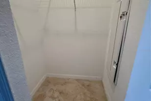 20460 Lagente Cir, Venice, FL 34293 - Photo 19