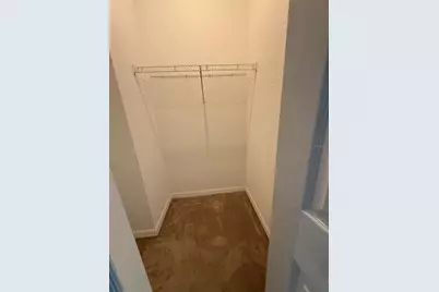 20460 Lagente Circle, Venice, FL 34293 - Photo 9