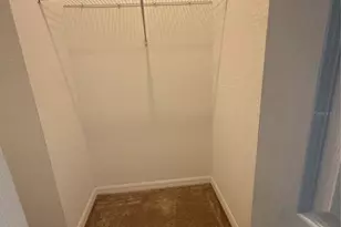 20460 Lagente Cir, Venice, FL 34293 - Photo 9