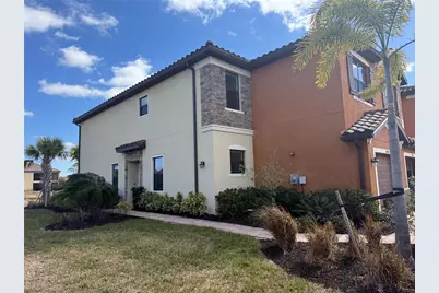 20460 Lagente Circle, Venice, FL 34293 - Photo 29