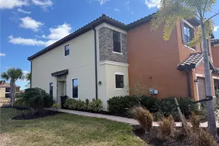 20460 Lagente Cir, Venice, FL 34293 - Photo 29