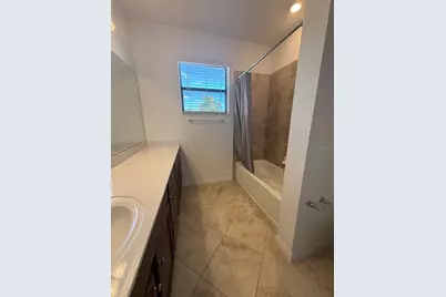 20460 Lagente Circle, Venice, FL 34293 - Photo 13