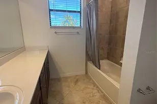 20460 Lagente Cir, Venice, FL 34293 - Photo 13