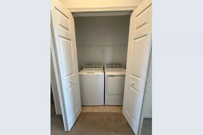 20460 Lagente Circle, Venice, FL 34293 - Photo 15