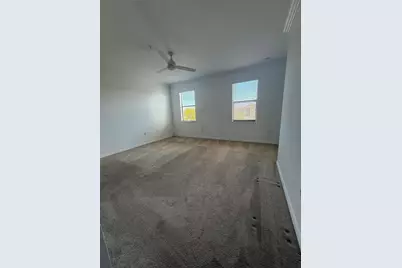 20460 Lagente Circle, Venice, FL 34293 - Photo 23