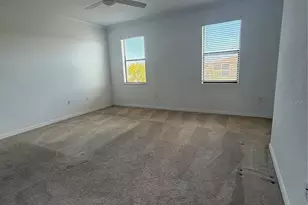 20460 Lagente Cir, Venice, FL 34293 - Photo 23