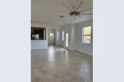 20460 Lagente Circle, Venice, FL 34293 - Photo 3