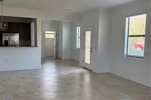 20460 Lagente Cir, Venice, FL 34293 - Photo 3