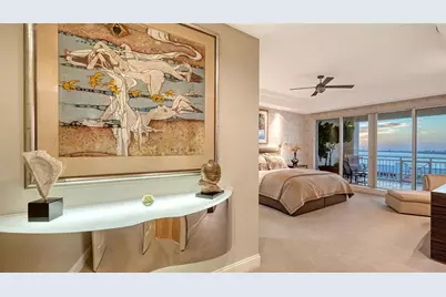 35 Watergate Drive #1005, Sarasota, FL 34236 - Photo 17