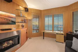 35 Watergate Dr, Sarasota, FL 34236 - Photo 15