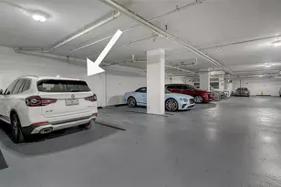 35 Watergate Dr, Sarasota, FL 34236 - Photo 27