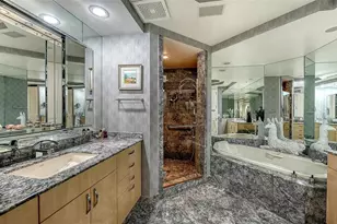 35 Watergate Dr, Sarasota, FL 34236 - Photo 21