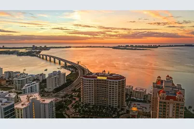 35 Watergate Drive #1005, Sarasota, FL 34236 - Photo 41