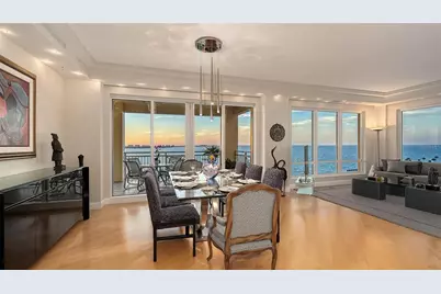 35 Watergate Drive #1005, Sarasota, FL 34236 - Photo 5