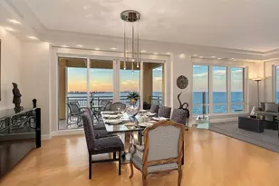 35 Watergate Dr, Sarasota, FL 34236 - Photo 5