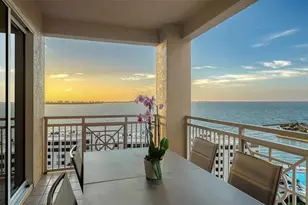 35 Watergate Dr, Sarasota, FL 34236 - Photo 11