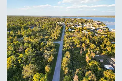 3552 Dwight Street, Port Charlotte, FL 33981 - Photo 5