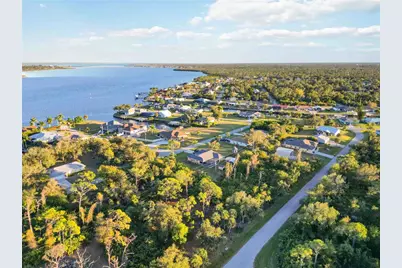 3552 Dwight Street, Port Charlotte, FL 33981 - Photo 13