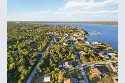 3552 Dwight Street, Port Charlotte, FL 33981 - Photo 9