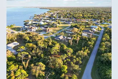 3552 Dwight Street, Port Charlotte, FL 33981 - Photo 3