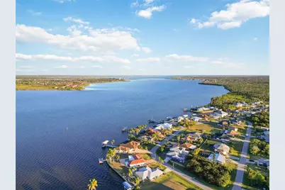 3552 Dwight Street, Port Charlotte, FL 33981 - Photo 7