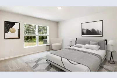 11027 44th Avenue E, Palmetto, FL 34221 - Photo 13