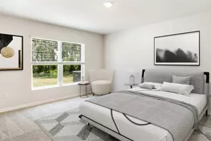 11027 44th Ave E, Palmetto, FL 34221 - Photo 13