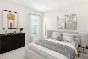 11027 44th Ave E, Palmetto, FL 34221 - Photo 11