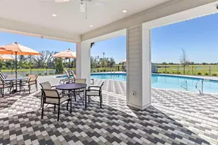 11027 44th Ave E, Palmetto, FL 34221 - Photo 21