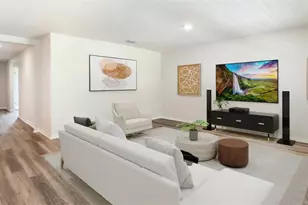 11027 44th Ave E, Palmetto, FL 34221 - Photo 5