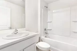 11027 44th Ave E, Palmetto, FL 34221 - Photo 15