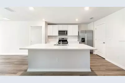 11027 44th Avenue E, Palmetto, FL 34221 - Photo 7