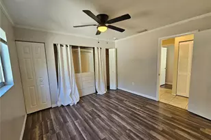 1011 Bacon Ave, Sarasota, FL 34232 - Photo 29