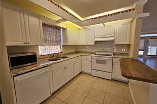 1011 Bacon Ave, Sarasota, FL 34232 - Photo 15