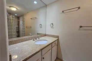 1011 Bacon Ave, Sarasota, FL 34232 - Photo 31