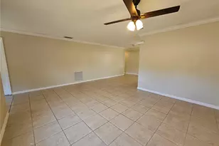 1011 Bacon Ave, Sarasota, FL 34232 - Photo 7