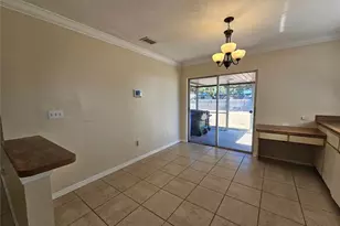 1011 Bacon Ave, Sarasota, FL 34232 - Photo 21