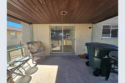 1011 Bacon Avenue, Sarasota, FL 34232 - Photo 43