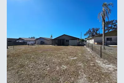 1011 Bacon Avenue, Sarasota, FL 34232 - Photo 49