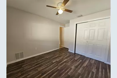1011 Bacon Avenue, Sarasota, FL 34232 - Photo 39