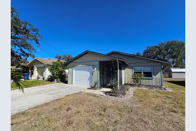 1011 Bacon Avenue, Sarasota, FL 34232 - Photo 59