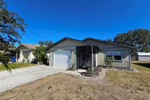 1011 Bacon Ave, Sarasota, FL 34232 - Photo 59