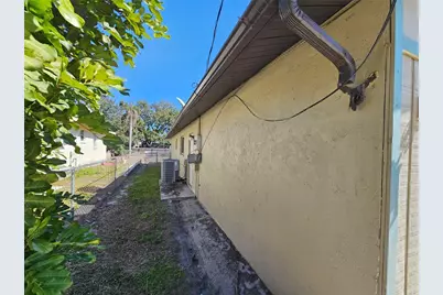 1011 Bacon Avenue, Sarasota, FL 34232 - Photo 63