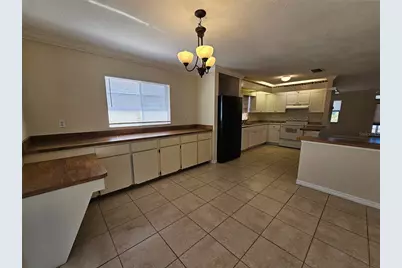 1011 Bacon Avenue, Sarasota, FL 34232 - Photo 25