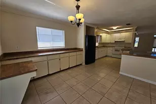 1011 Bacon Ave, Sarasota, FL 34232 - Photo 25