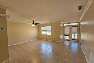 1011 Bacon Ave, Sarasota, FL 34232 - Photo 9